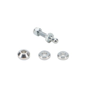 ALLSTAR PERFORMANCE #ALL54189 Throttle Stud Kit