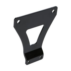 ALLSTAR PERFORMANCE #ALL54298 Aeromotive Regulator Bracket for Dirt LM
