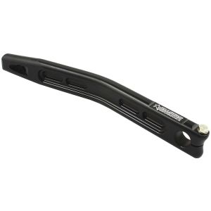 ALLSTAR PERFORMANCE #ALL55010 Torsion Arm LR Black