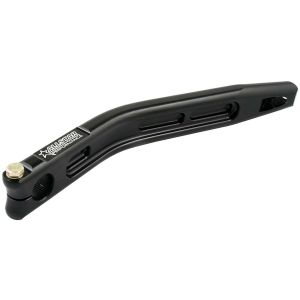 ALLSTAR PERFORMANCE #ALL55012 Torsion Arm RR Black