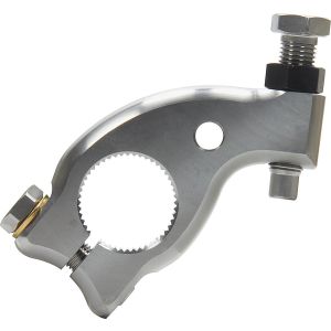 ALLSTAR PERFORMANCE #ALL55024 Titanium Torsion Stop 1-3/4in Split