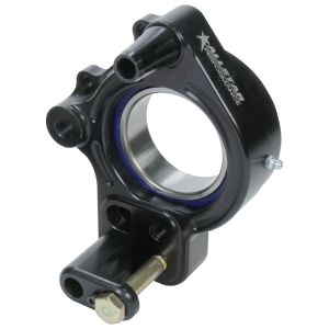 ALLSTAR PERFORMANCE #ALL55046 Non Wing Birdcage RH Black