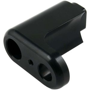 ALLSTAR PERFORMANCE #ALL55051 Flag for Birdcage