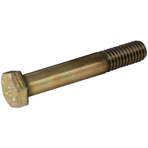 ALLSTAR PERFORMANCE #ALL55055 Arm Bolt for Birdcage
