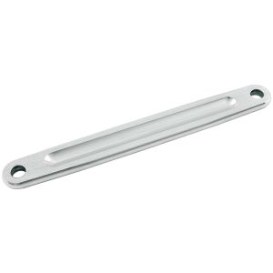 ALLSTAR PERFORMANCE #ALL55090 Strap for Jacobs Ladder