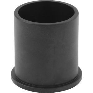 ALLSTAR PERFORMANCE #ALL55160 Mini Sprint Torsion Bar Bushing