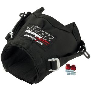 ALLSTAR PERFORMANCE #ALL55220 Torque Ball Safety Blanket