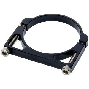 ALLSTAR PERFORMANCE #ALL55232 Knee Guard Mount