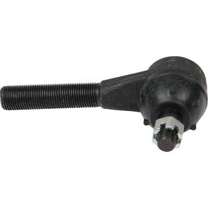 ALLSTAR PERFORMANCE #ALL55900 Tie Rod End 5/8-18RH x 4in