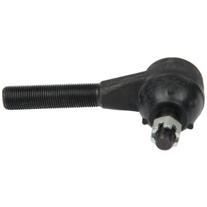 ALLSTAR PERFORMANCE #ALL55901-10 Tie Rod End 5/8-18LH x 4in 10pk