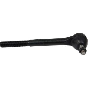 ALLSTAR PERFORMANCE #ALL55910 Tie Rod End 11/16-18LH x 9in