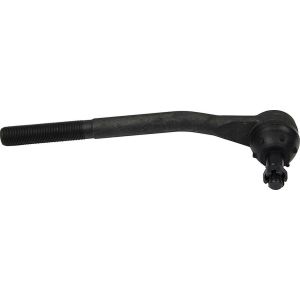ALLSTAR PERFORMANCE #ALL55911 Tie Rod End 11/16-18LH x 9in