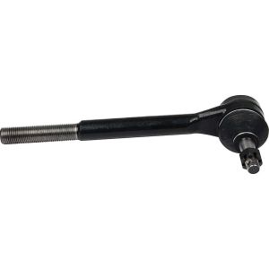 ALLSTAR PERFORMANCE #ALL55920 Tie Rod End 5/8-18RH x 8-1/2in
