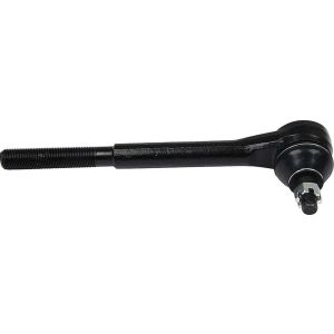 ALLSTAR PERFORMANCE #ALL55921 Tie Rod End 5/8-18RH x 8-1/2in