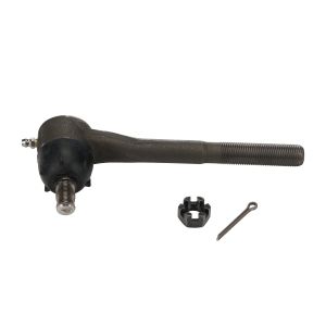 ALLSTAR PERFORMANCE #ALL55925 Tie Rod End Crown Vic 99-02 Inner