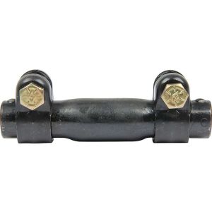 ALLSTAR PERFORMANCE #ALL55930 Tie Rod Adjusting Sleeve 5/8-18