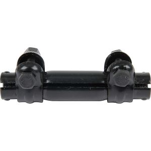 ALLSTAR PERFORMANCE #ALL55931 Tie Rod Adjusting Sleeve 11/16-18