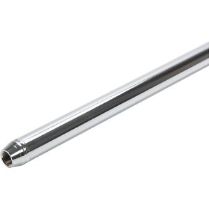 ALLSTAR PERFORMANCE #ALL55933-47 Chromoly Drag Link and Tie Rod 47in