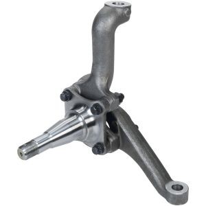 ALLSTAR PERFORMANCE #ALL55961 AMC Pacer Spindle 2in Taper Lower B/J