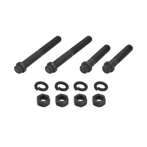 ALLSTAR PERFORMANCE #ALL55963 Spindle Bolt Kit for AMC Pacer Spindle
