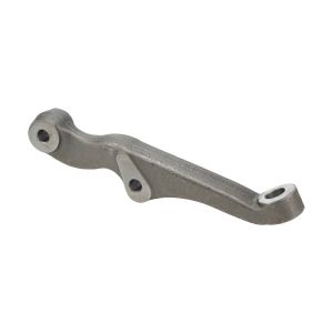 ALLSTAR PERFORMANCE #ALL55964 Steering Arm for Pacer Spindle