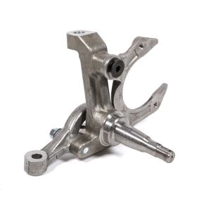 ALLSTAR PERFORMANCE #ALL55970 Mustang II Complete 3pc Spindle LH