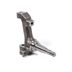 ALLSTAR PERFORMANCE #ALL55974 Mustang II Spindle Body LH or RH