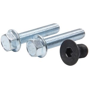 ALLSTAR PERFORMANCE #ALL55983 Hardware Kit for 3pc Spindle