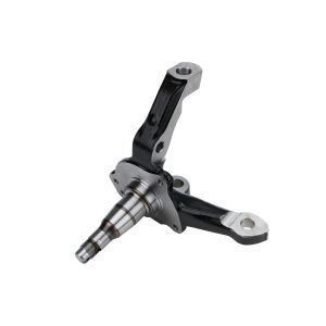 ALLSTAR PERFORMANCE #ALL55991 Mustang II Spindle 8 Deg RH