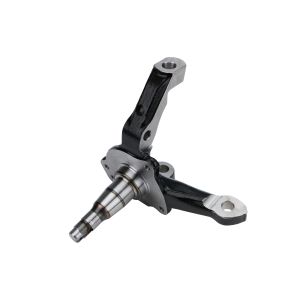 ALLSTAR PERFORMANCE #ALL55993 Mustang II Spindle 8 Deg RH 2in Tapered Lower