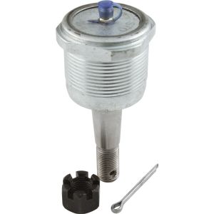 ALLSTAR PERFORMANCE #ALL56009 Low Friction B/J Upper Screw-In + 2in