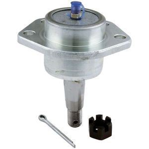 ALLSTAR PERFORMANCE #ALL56014 Low Friction B/J Upper Bolt-In Std