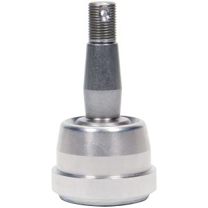 ALLSTAR PERFORMANCE #ALL56027 Low Friction B/J Lower Weld-In K6141 Std