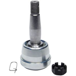 ALLSTAR PERFORMANCE #ALL56028 Low Friction B/J Lower Weld-In K6141 +1/2in