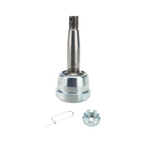 ALLSTAR PERFORMANCE #ALL56029 Low Friction B/J Lower Weld-In K6141 +1in