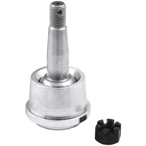 ALLSTAR PERFORMANCE #ALL56047 Low Friction B/J Lower