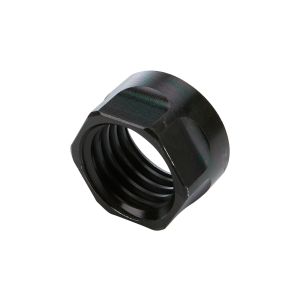 ALLSTAR PERFORMANCE #ALL56068 1in Coarse Thread Nut 1-1/8in Wrench