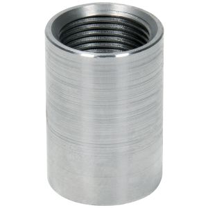 ALLSTAR PERFORMANCE #ALL56073-10 Jack Bolt Sleeve 1-1/8in-12 10pk