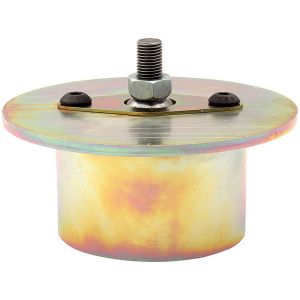 ALLSTAR PERFORMANCE #ALL56080 Swivler Spring Cup 3.25 Welded Style