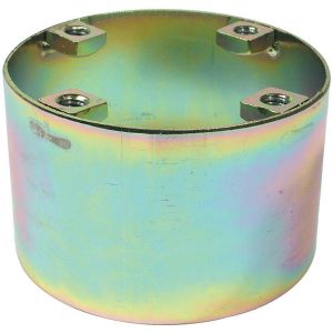 ALLSTAR PERFORMANCE #ALL56089 Spring Sleeve 4.00