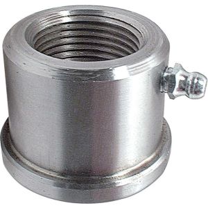 ALLSTAR PERFORMANCE #ALL56098-10 Jack Bolt Collar 1-1/8in-12 10pk