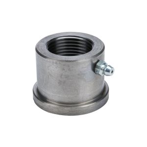 ALLSTAR PERFORMANCE #ALL56098 Jack Bolt Collar 1-1/8in-12