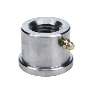 ALLSTAR PERFORMANCE #ALL56099 Jack Bolt Collar 1in-8