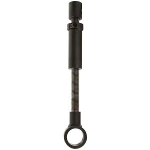 ALLSTAR PERFORMANCE #ALL56103 Adj Sway Bar Bolt Kit 1.5in Swivel Eye