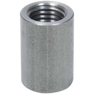 ALLSTAR PERFORMANCE #ALL56109 Jack Bolt Sleeve 1in-8