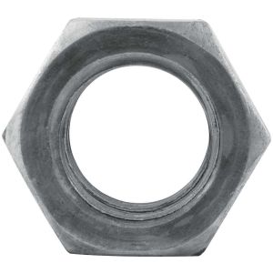 ALLSTAR PERFORMANCE #ALL56110-10 1in Coarse Thread Nut 10pk