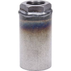 ALLSTAR PERFORMANCE #ALL56111 1in Nut With Sleeve