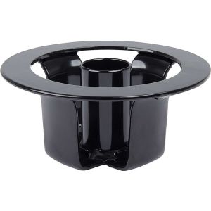 ALLSTAR PERFORMANCE #ALL56113 LW Upper Spring Cup