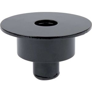 ALLSTAR PERFORMANCE #ALL56114-10 Upper Spring Cup 5in OD Spring 10pk