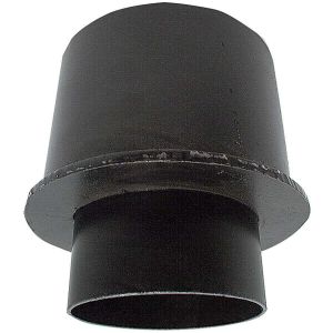 ALLSTAR PERFORMANCE #ALL56116 Coil Spring Spacer 3in